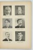 KRONIKA Ruchu Rewolucyjnego w Polsce. R. 2, nr 3-4 (7-8): VII-XII 1936
